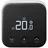 tado° Tado X kabelloses Starter-Kit smartes Thermostat
