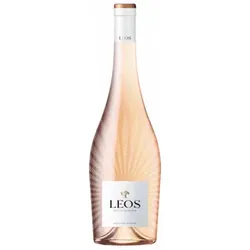 Augusta Rosé 2024 - Domaine de Léos