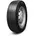 Portran 195/75 R16 110/108R
