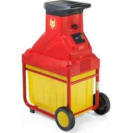 WOLF-Garten SDE 2800 EVO