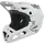 O'Neal SL1 Crest 58-62 cm Herren schwarz/weiß 2023