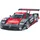 TAMIYA 300024192 - Nissan R390 GT1 1:24