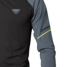 Dynafit Alpine Pro Herren Cinder XL