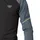 Dynafit Alpine Pro Herren Cinder XL