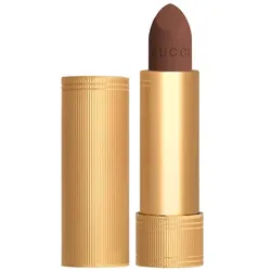 Gucci Gucci Beauty Rouge à Lèvres Mat Lippenstifte 3,5 g 123 - AURORAL 