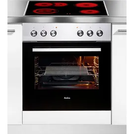 Amica EHC 933011 E