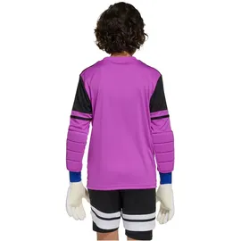 adidas Squadra 25 Torwarttrikot Kinder - Flash pink/black 128
