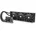 AW420 AIO Liquid Cooling System
