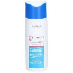 Cystiphane Anti-Haarausfall Shampoo DS