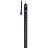 APC Easy PDU, Basic, 16A, 230V, 20 x IEC C13 / 4 x IEC C19, ver. Rack Montage