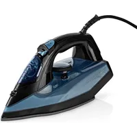 Nedis IRON2000