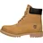 Timberland Premium 6-Inch wheat nubuck 43