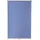 K-HOME Springrollo Anna 100 x 150 cm blau