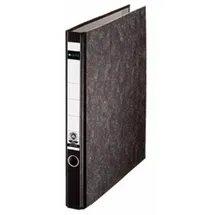 Leitz 1040 DIN A4 35 mm Schwarz 1 St.