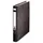 Leitz 1040 DIN A4 35 mm Schwarz 1 St.