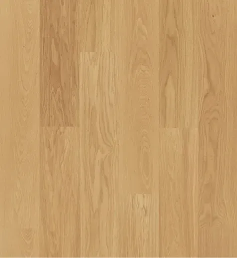 Berry alloc Parqwood XXL Holzboden Holzdekor 220x21