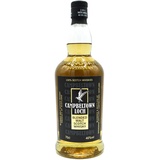 Campbeltown Loch Loch Blended Malt Scotch 46% vol 0,7 l