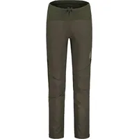 Maloja CristinaM. alpine woods (8958) L Long