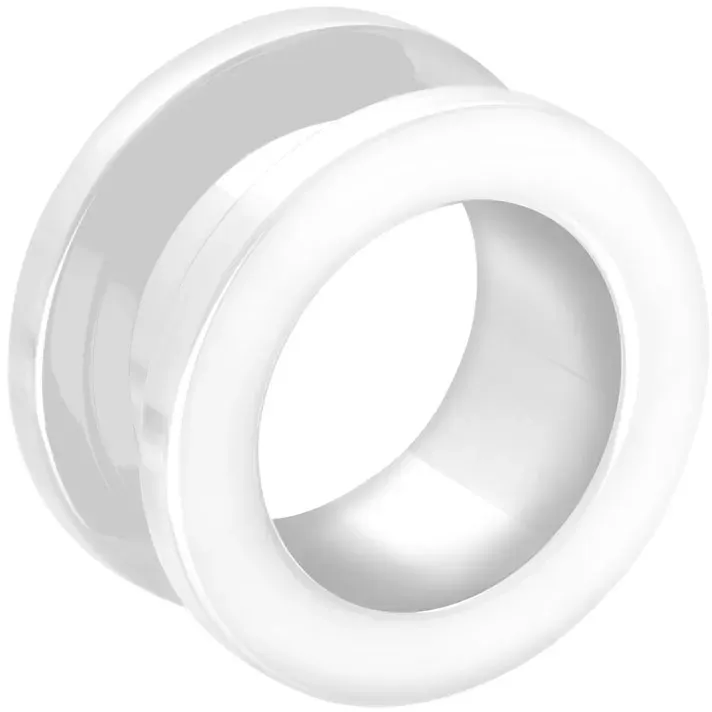 Acryl Tunnel