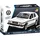 Cobi Volkswagen Golf GTI (1976-1983) Executive Edition 1743-tlg.
