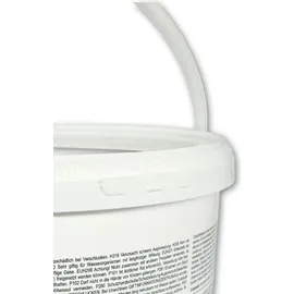 Chemoform Chemoclor T-Granulat 65 5 kg