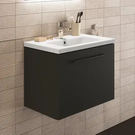 Ideal Standard i.life S 1 Auszug, T5292NV,