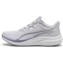 Puma Skyrocket Lite 2 Lavendar Pop/Lilac Luster 45