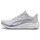 Puma Skyrocket Lite 2 Lavendar Pop/Lilac Luster 45