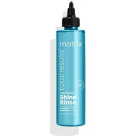 Matrix Total Results High Amplify Wonder Boost Root Lifter Spray 250 ml