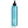 Matrix Total Results High Amplify Wonder Boost Root Lifter Spray 250 ml