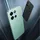 OnePlus Nord 6 12 GB RAM 512 GB Pitch Black
