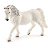 Schleich Horse Club Lipizzaner Stute 13819