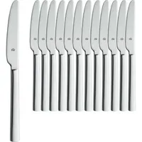 Zwilling Cult 12-tlg.