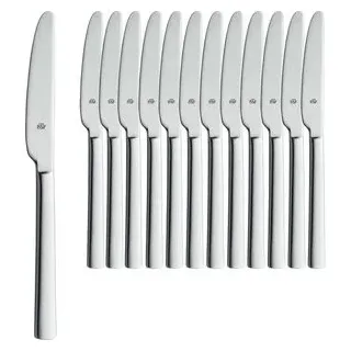 Zwilling Cult 12-tlg.