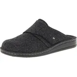 Finn Comfort Tirol Grau 47