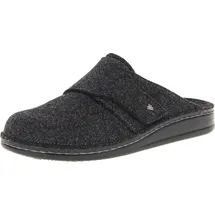 Finn Comfort Tirol Grau 47