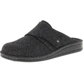 Finn Comfort Tirol Grau 47