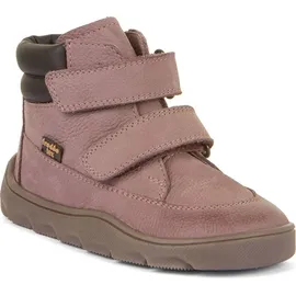 Froddo Klettschuhe Rosa 28 EU