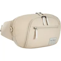 Tatonka Hip Sling Pack 5 Kapok - Hüfttasche -