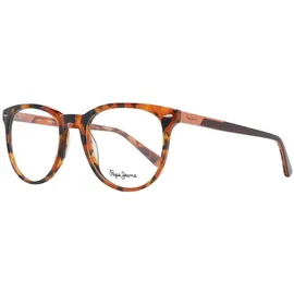 Pepe Jeans Pepe Jeans, Lesebrille, Brillenfassung Pj3313 51C4 (keine Korrektur)