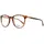 Pepe Jeans Pepe Jeans, Lesebrille, Brillenfassung Pj3313 51C4 (keine Korrektur)