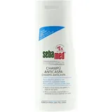 Sebamed Shampoo, 400 ml)