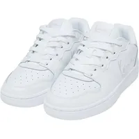 Karl Kani Karl Kani Damen KKFWW000375 Karl Kani 89 Logo Trainingsschuh 37,5 EU