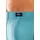 H.I.S. Boxershorts unifarben blau XS 5er Pack