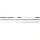 Shakespeare Salt Surf Lowrider Rute - Leichte Carbon-Brandungsangeln-Rute, langlebig, DPS-Rollensitz, schnelle Taper-Action für Strand-, Pier- und Mündungsangeln, Flunder & Bass - 14ft, 4-8oz