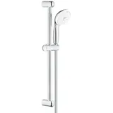 Grohe Tempesta 100 27794001