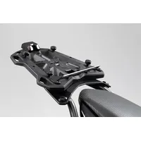 SW-Motech STREET-RACK Adapterplatte