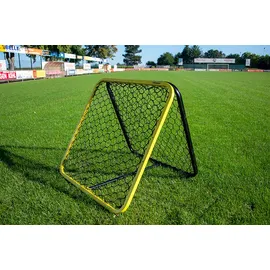 powershot Multisport-Rebounder - Rebounder