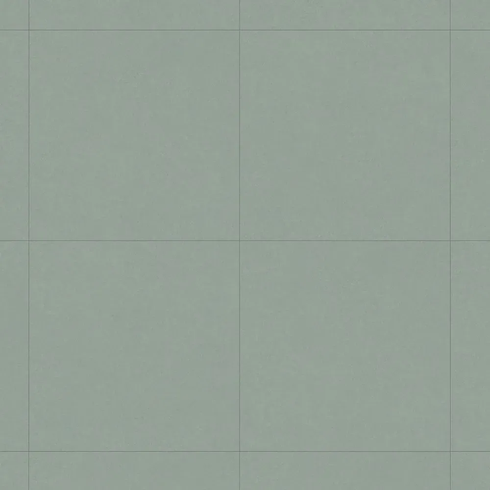 Gerflor Collection 55 - Urban Street Cobalt 1727 |...