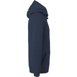 Kempa STMNT Hoodie marine XXL